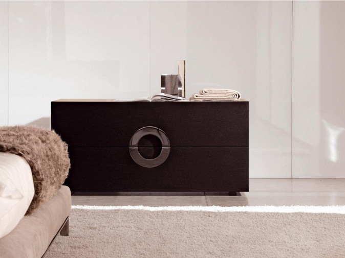 Тумбочка Archipenko