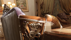 Диван Monte Napoleone