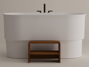 Ванна Immersion