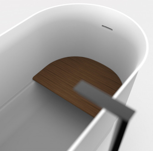 Ванна Immersion