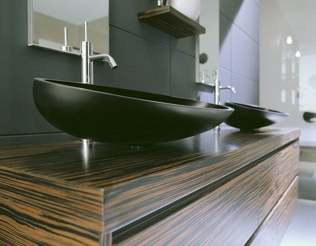 Тумба под раковину Brill Br01