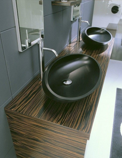 Тумба под раковину Brill Br01