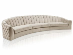 Диван Epoque Deco