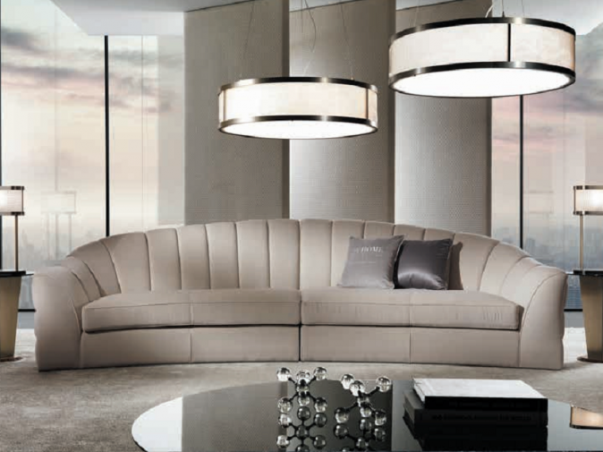 Диван Epoque Deco