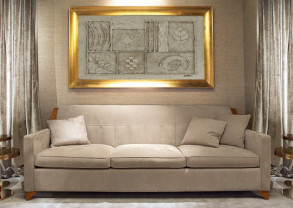 Диван Lauren 225