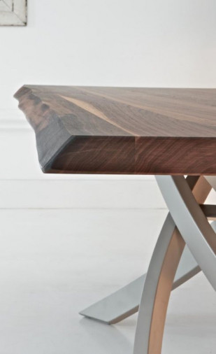 Стол обеденный Artistico