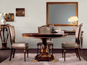 Стол обеденный 2402