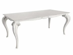 Стол обеденный Fabian