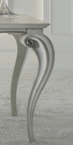 Стол обеденный Fabian