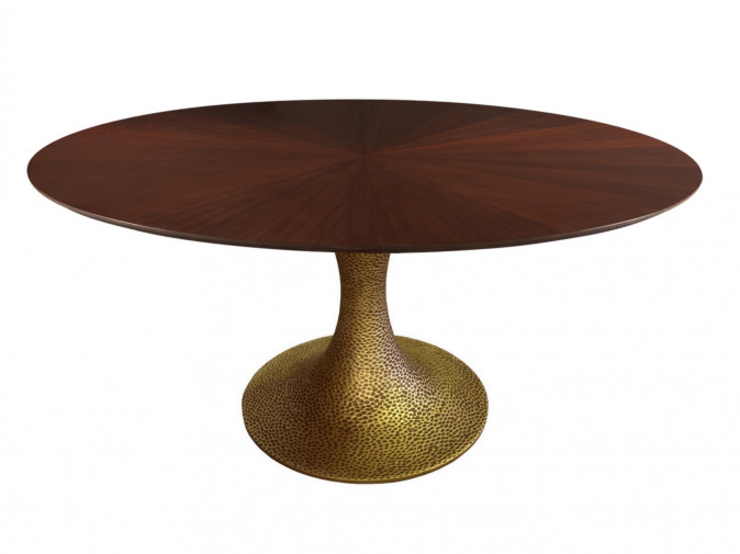 Стол обеденный Ines