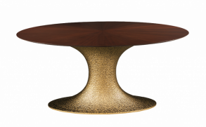 Стол обеденный Ines