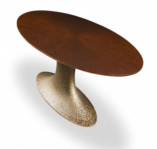 Стол обеденный Ines