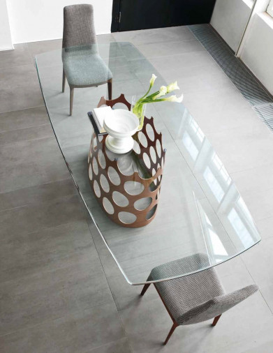 Стол обеденный Jean Botte