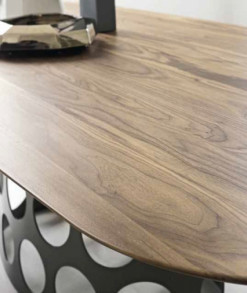 Стол обеденный Jean Botte