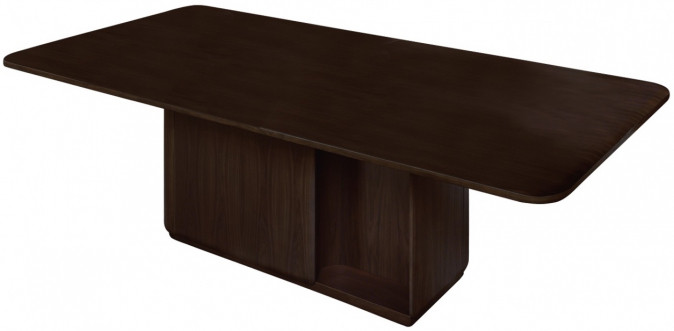 Стол обеденный Byron