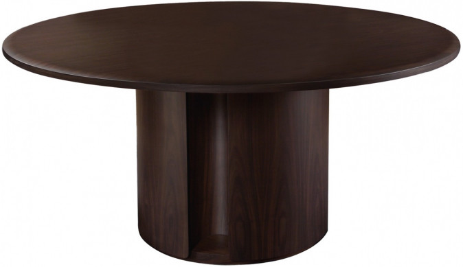 Стол обеденный Byron