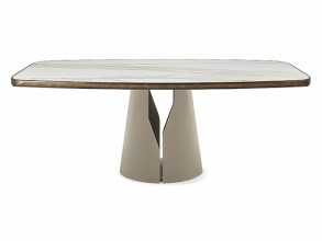 Стол обеденный Giano Keramik Premium