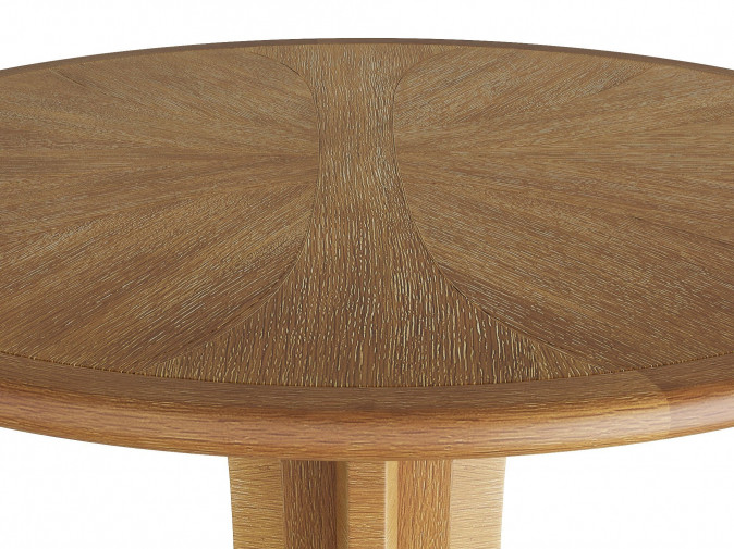 Стол обеденный Brazos FDS08