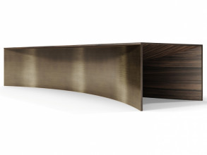 Стол обеденный Mantica