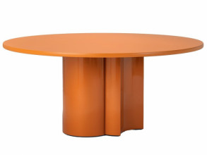 Стол обеденный Bol