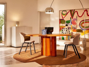 Стол обеденный Bol