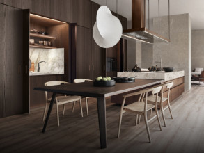 Кухня Convivium 2