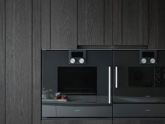 Кухня Fifty Grey