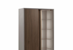 Витрина Planet