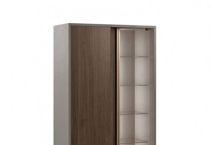 Витрина Planet