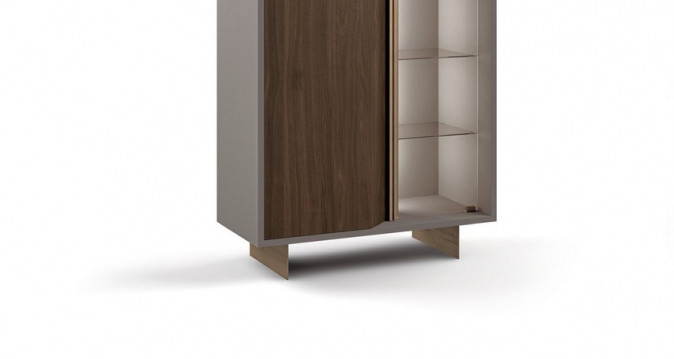 Витрина Planet