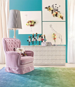 Комод Ah 200/Jn