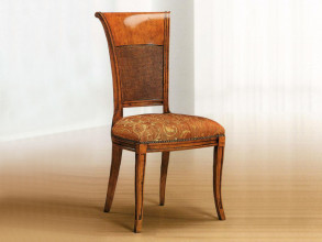 Стул Fiesta 1016/N