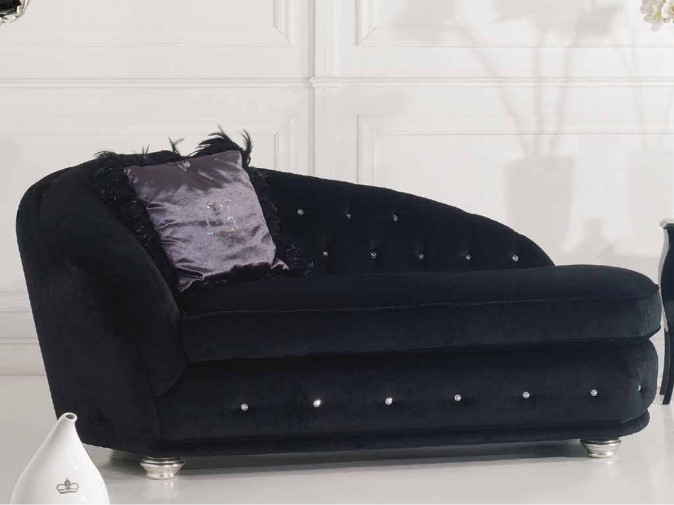 Оттоманка Dioniso