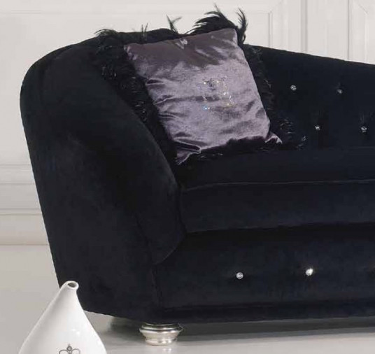 Оттоманка Dioniso