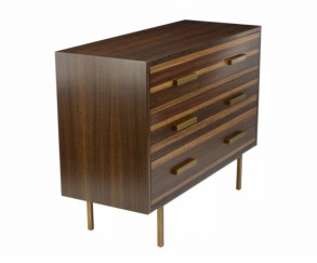 Комод Winslow 0367