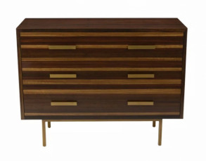 Комод Winslow 0367