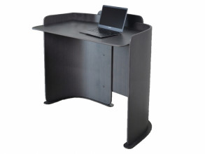 Стол письменный Parentesi