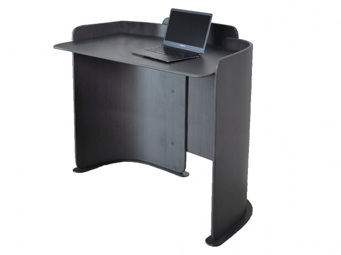 Стол письменный Parentesi