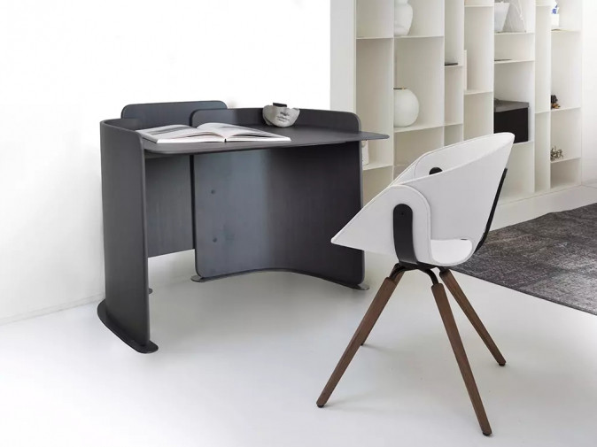 Стол письменный Parentesi