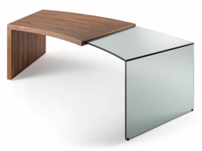 Стол письменный Pegaso