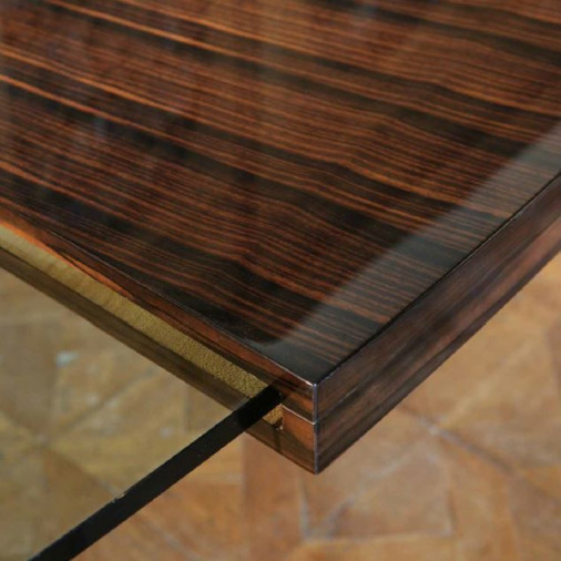 Стол письменный Pegaso