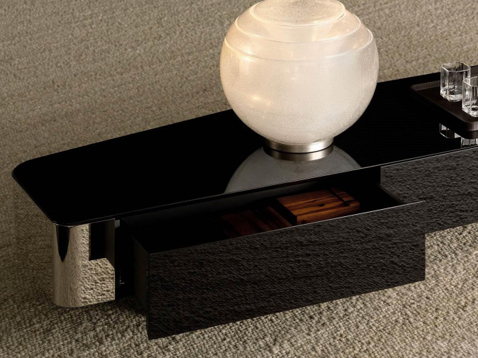 Комод Diagramma