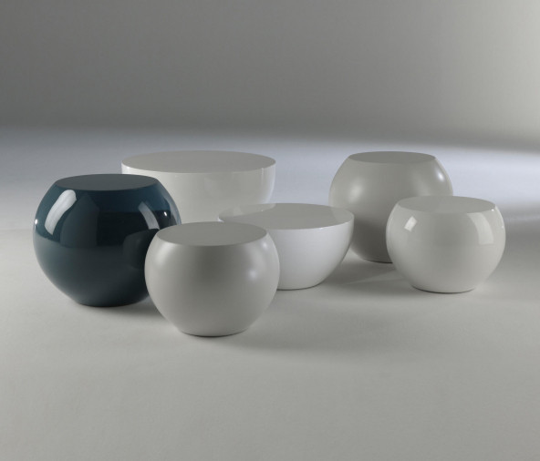 Гостиная Harold