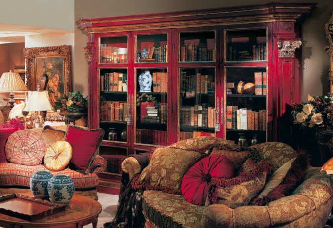 Библиотека 0390/4v