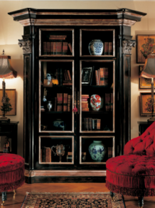 Библиотека 0390/4v