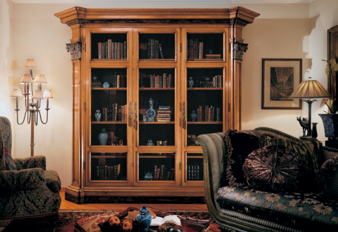 Библиотека 0390/4v