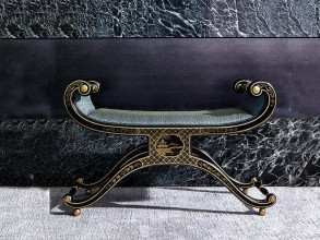 Банкетка 30047