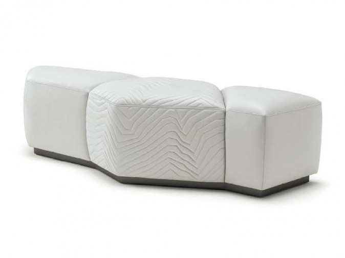 Банкетка M-Nlight