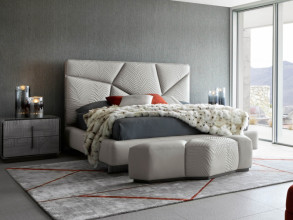 Банкетка M-Nlight