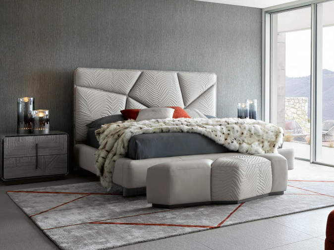 Банкетка M-Nlight